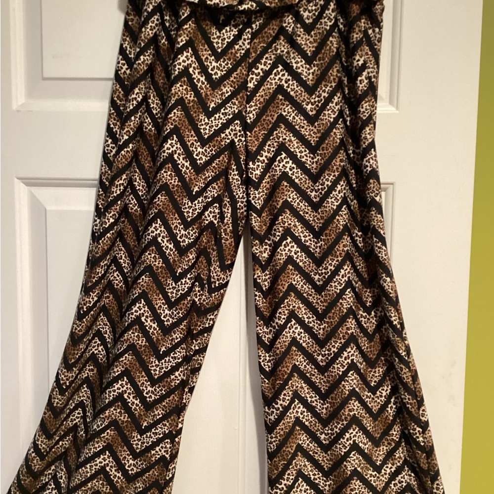 Pants - Picture 3 of 5